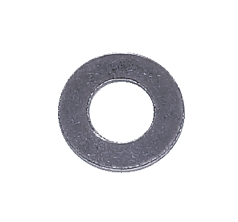 U-Disque dans le groupe  chez GPLSHOP (5255615-01)