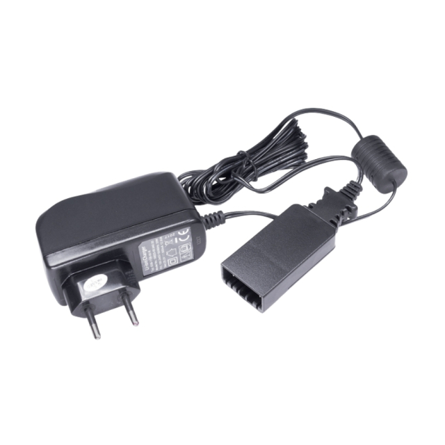 Chargeur De Batterie 25 V Li-Ion 5255630-01