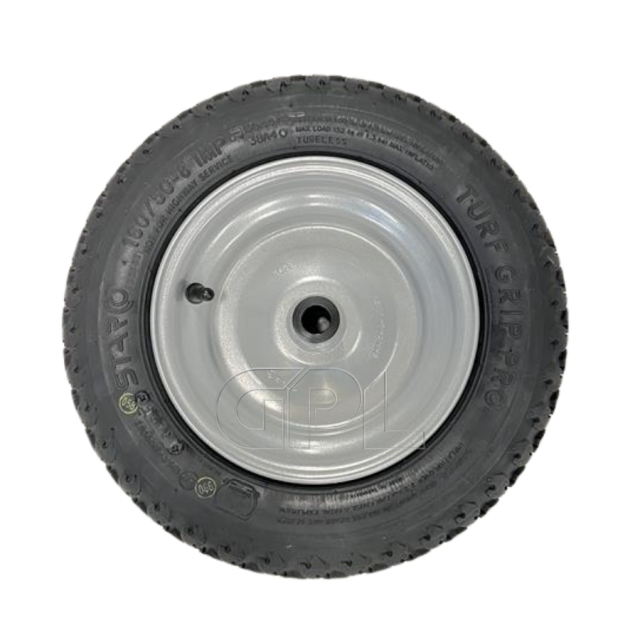 Roue R111B, R111B5, R112C, R112C5, R112iC