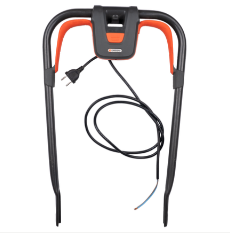 Assemblée 5256111-01