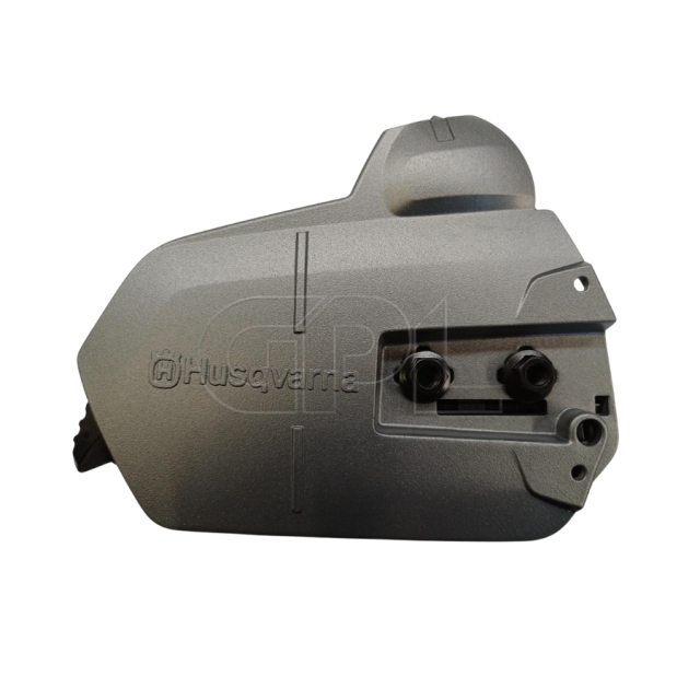 Couvercle d'embrayage Husqvarna 562XPG, 562XPG Mark II