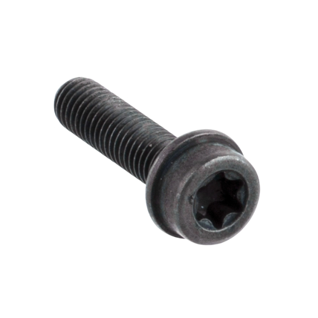 Vis Itxscfm 5257551-01