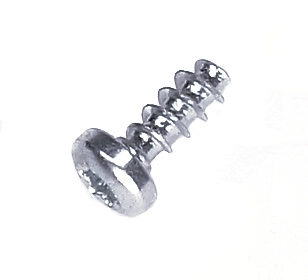 Vis-Sts T40X10 dans le groupe  chez GPLSHOP (5258094-01)