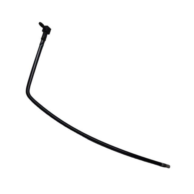 Tuyau De Carburant, Gauche 5258654-02