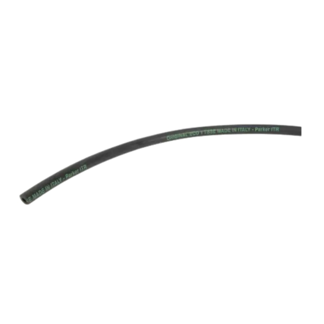 Tuyau De Carburant, Droit 5258654-03
