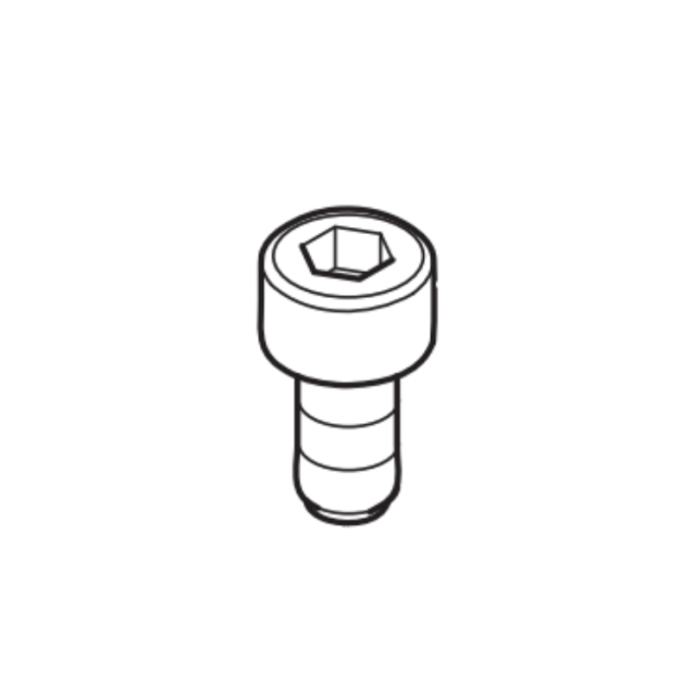 Verrouiller 5267344-01