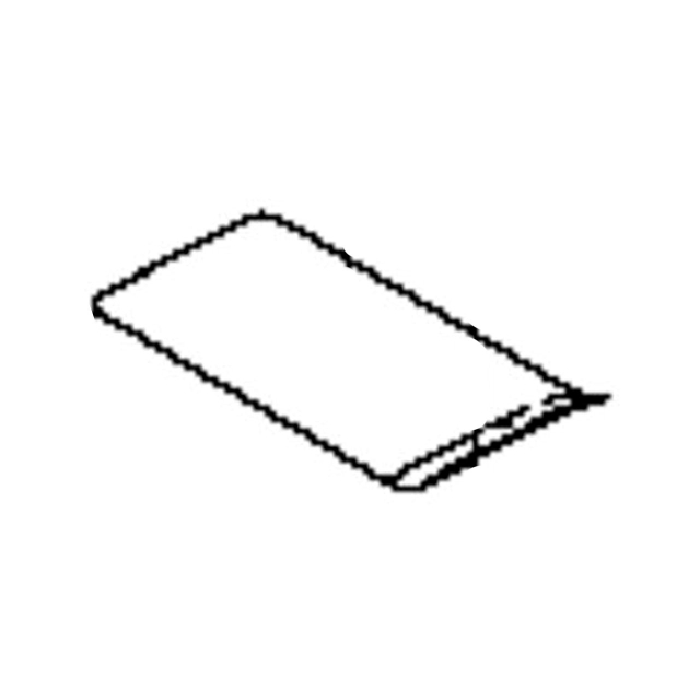 Ruban, Cas 5276840-01