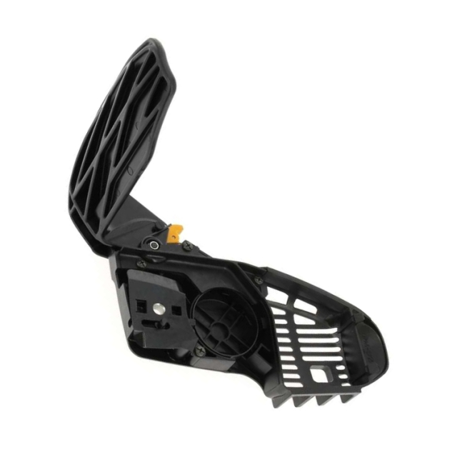 Frein Cpl 5277178-01