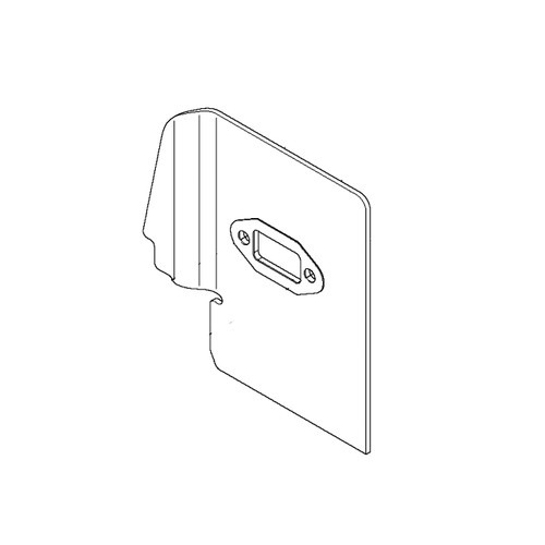 Joint 5280703-01