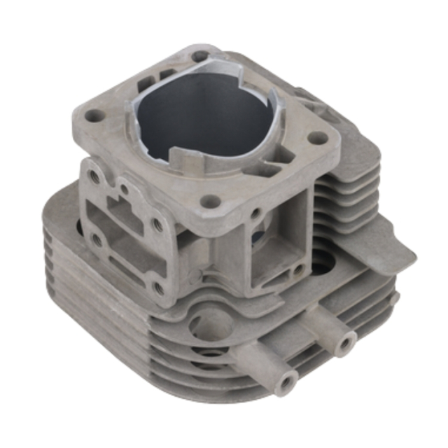 Cylindre 5280733-01