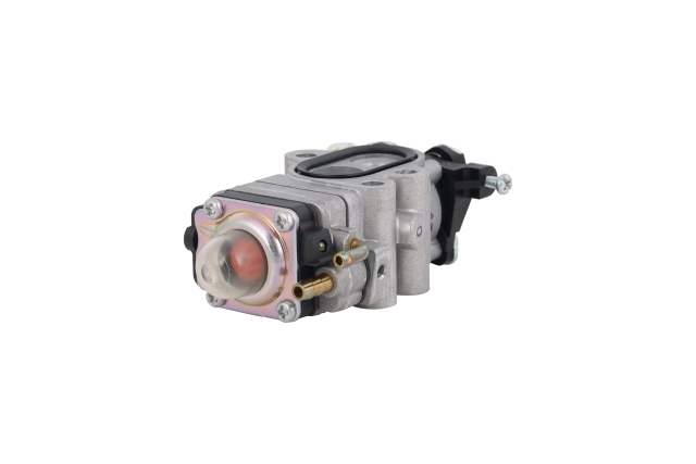 Carburateur-A