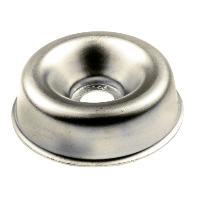 Coupe De Soutien 5288181-01