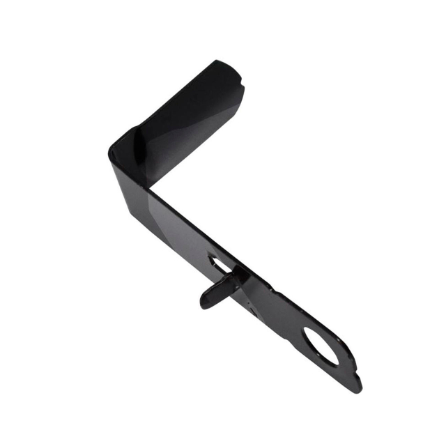 Protection de ceinture 5293117-01