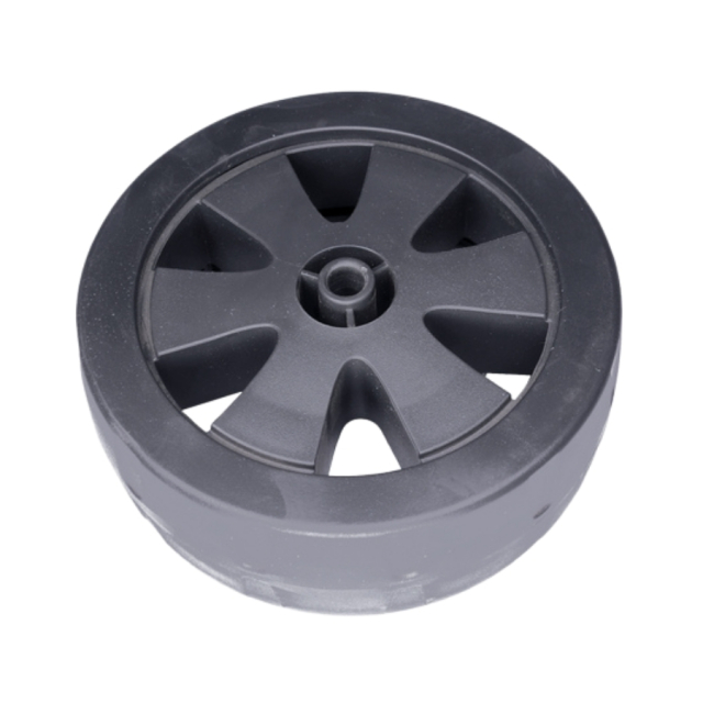 Assemblage Des Roues 5293170-67