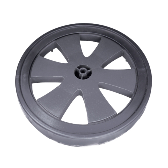 Assemblage Des Roues 5293171-67