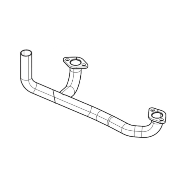 Collecteur R400 Gen Ii