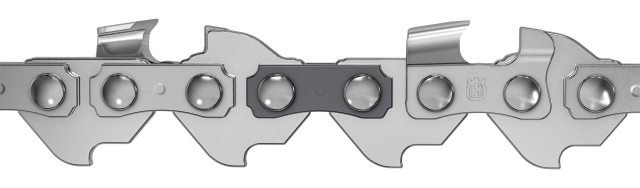 Chaînes X-PRECISION™ SP11G 6