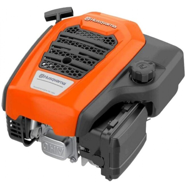 Moteur HS 123A 5293472-01