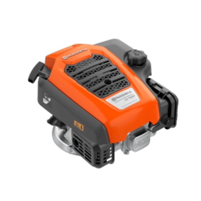 Moteur Hs 123A Latam 5293472-02