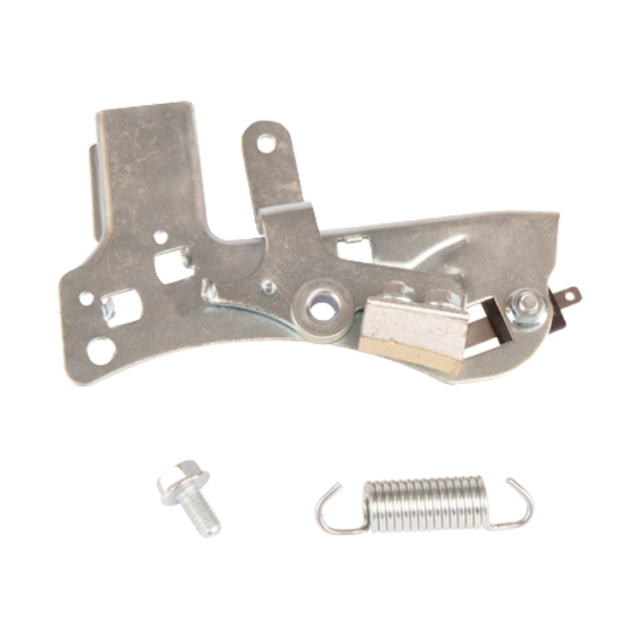 Moteur de frein 5293528-01