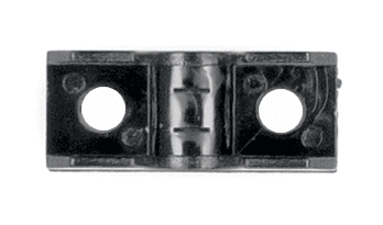 Soulevé de traction de câble