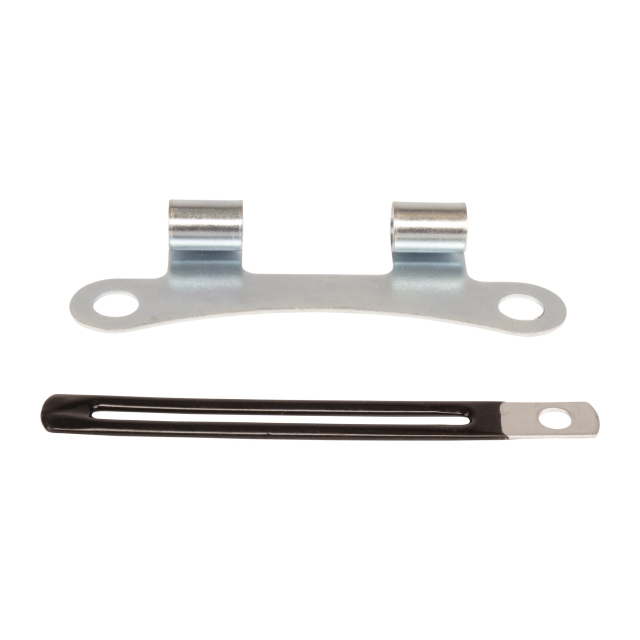 Kit de protection de câble