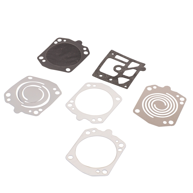Kit de joints 592 et 585 Carb In