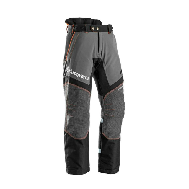 Pantalon De Tronçonneuse Tw 20C L! 5295181-54