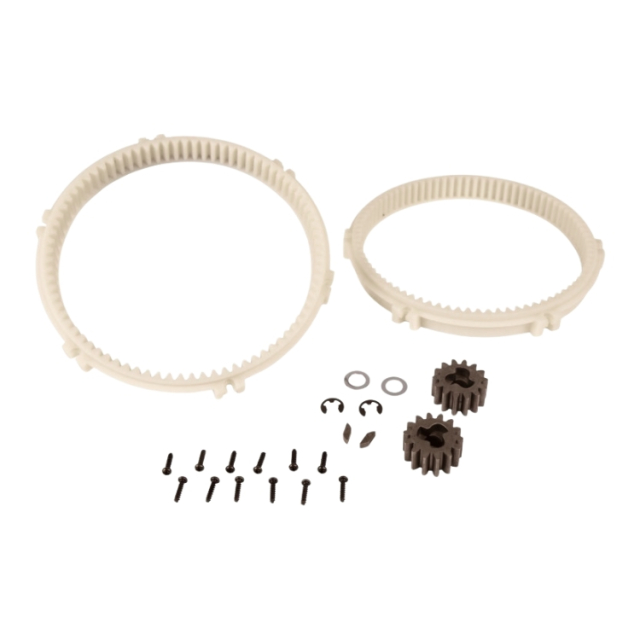 Roue dentée 5295964-01