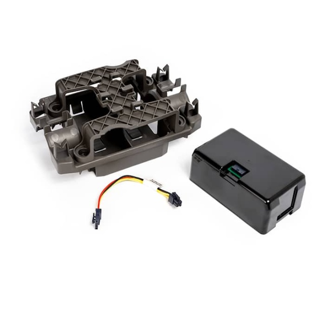 Batterie Automower LI-ION 320,330X,420