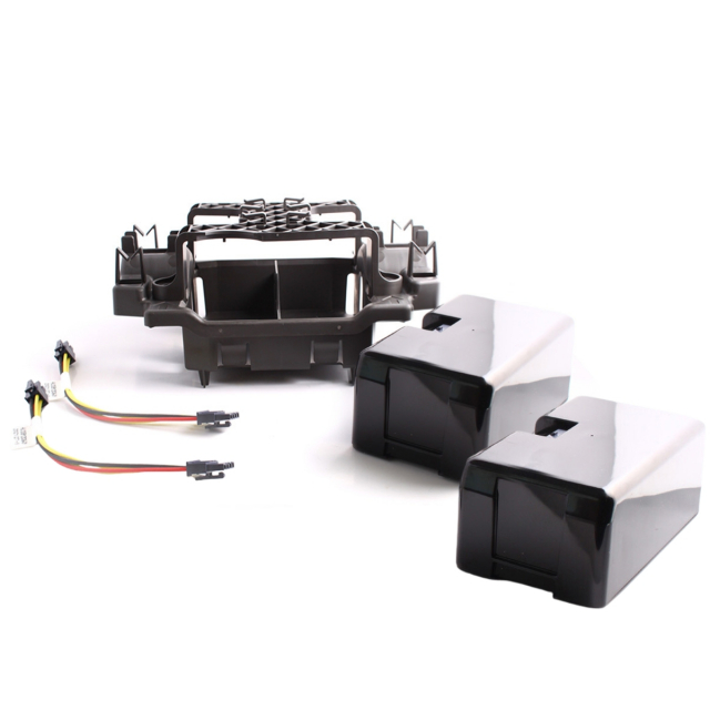 Batterie kit Automower LI-ION 440, 450X