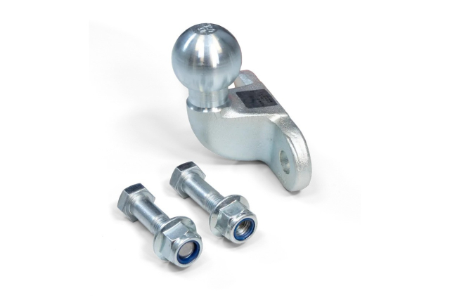 Kit crochet de remorque d'attelage P 500D/ 5298075-01