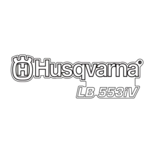 Lb 553IV 5298081-01