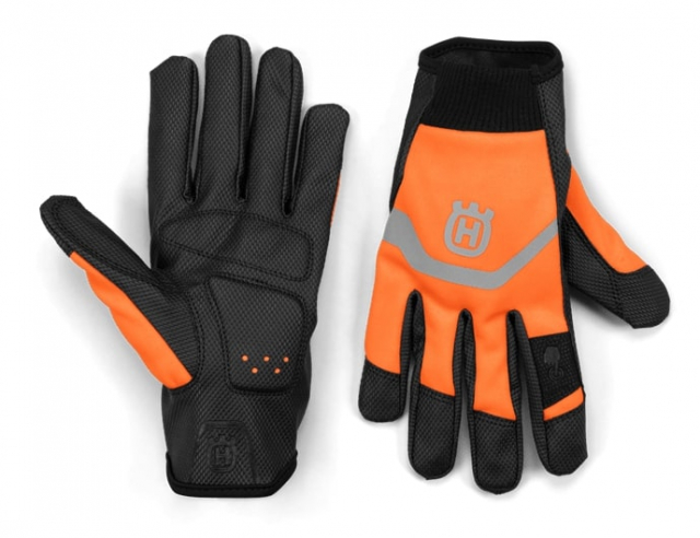 Gants Husqvarna Functional Light Non Slip