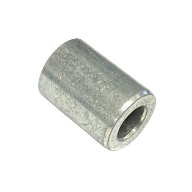 Entretoise en acier 5299189-01