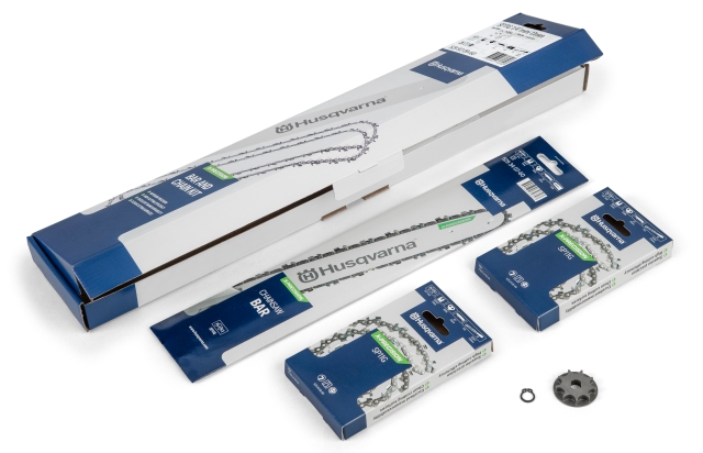 Kit Guidon & Chaîne Sp11G 60Dl/10 5299209-60
