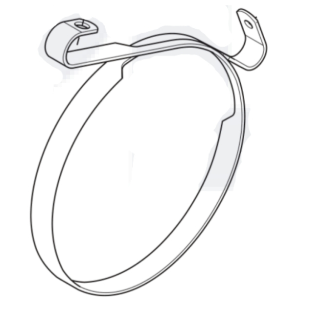 Bande de frein 564XPG