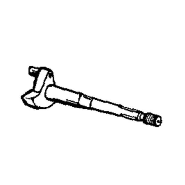 Ensemble - Vilebrequin 5300124-52