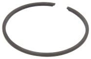 Segment De Piston 5300126-08