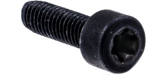 Verrouiller 5300163-38