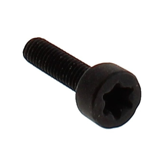 Vis 5300164-56