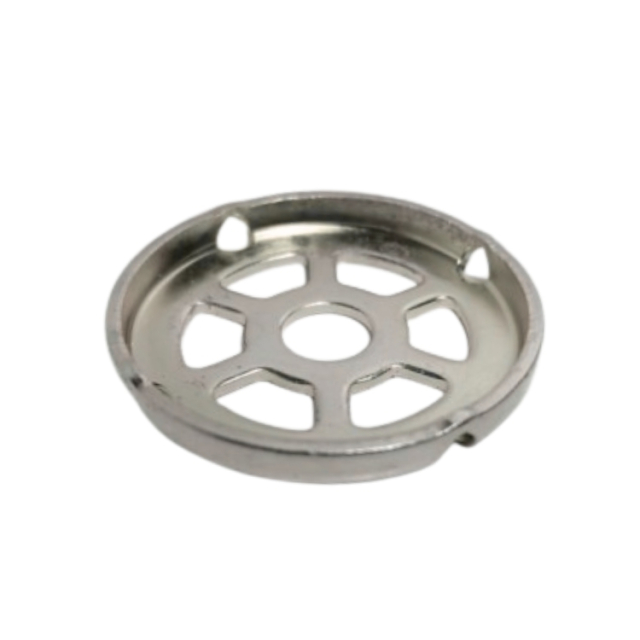 Transporteur 5300164-75