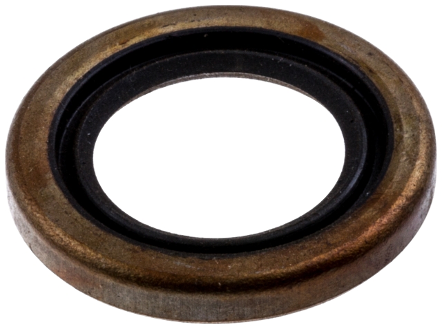 Bague d’étanchéité
