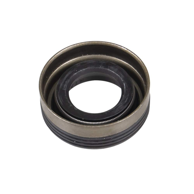 Emballage 5300192-64