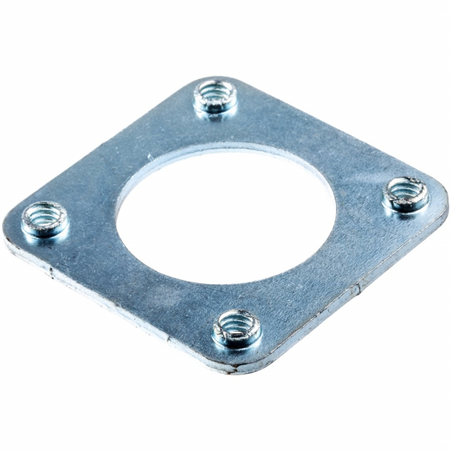 En cours d'exécution