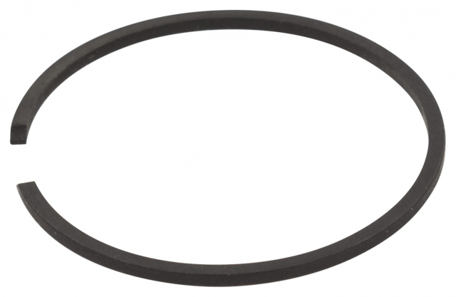 Segment de piston 5300298-05