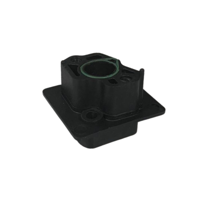 Adaptateur de carburateur