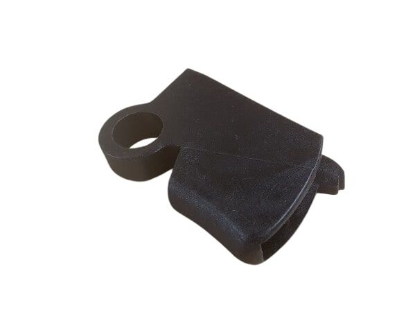 Commande des gaz 5300360-97