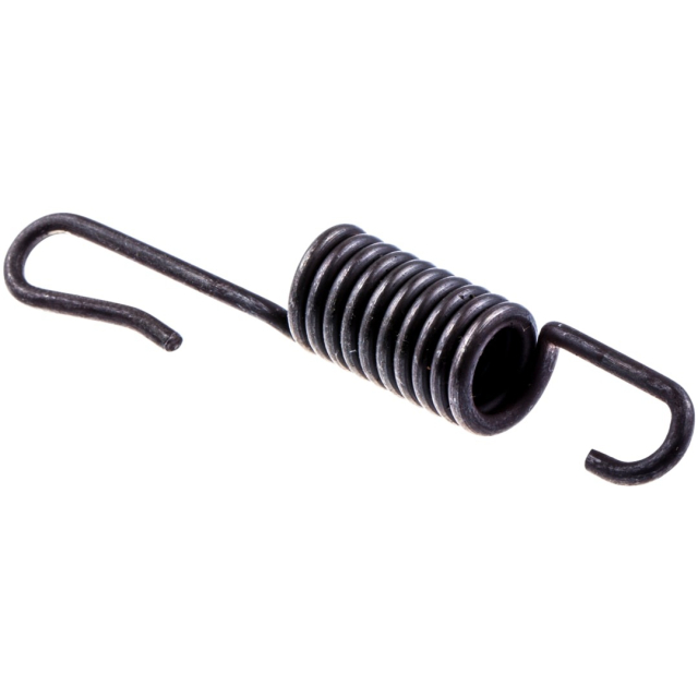 En cours d'exécution