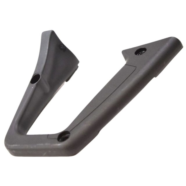 Manipuler la moitié